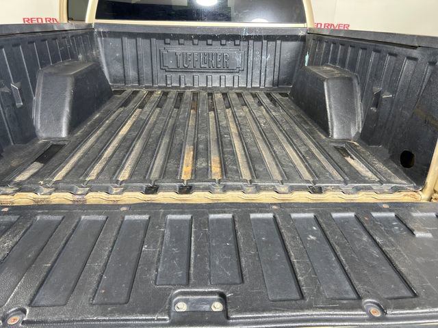 Used 2004 Chevrolet Silverado 1500 LS image 21