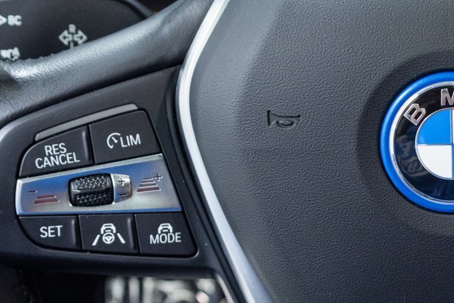 Certified 2023 BMW i4 eDrive35 image 13