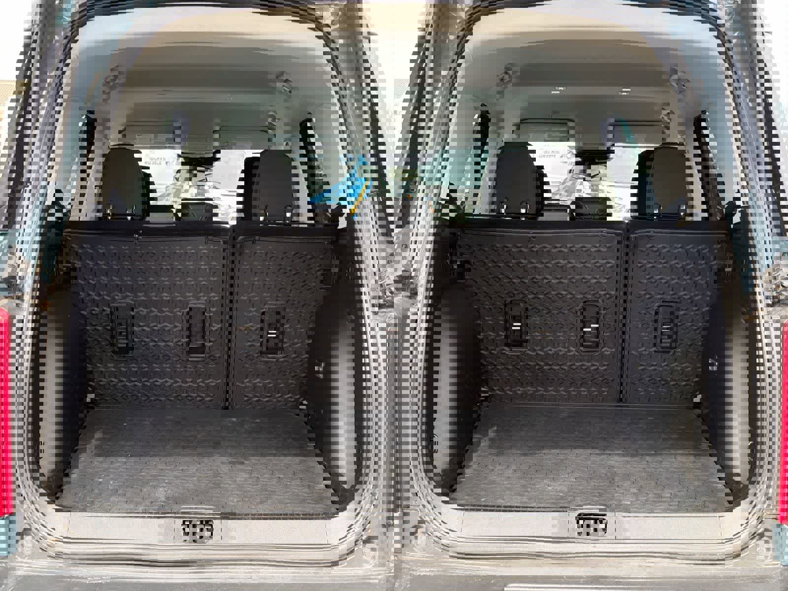 Certified 2021 Ford Bronco Sport Big Bend image 34