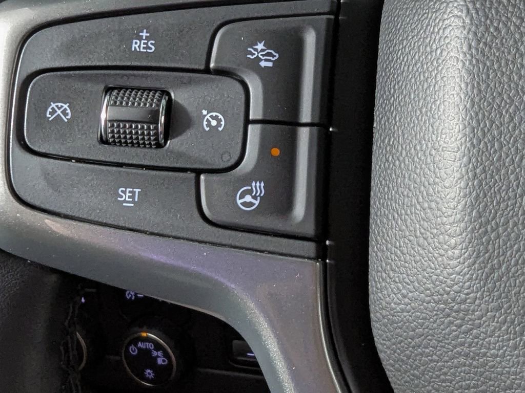 Used 2024 Chevrolet Tahoe Premier image 26