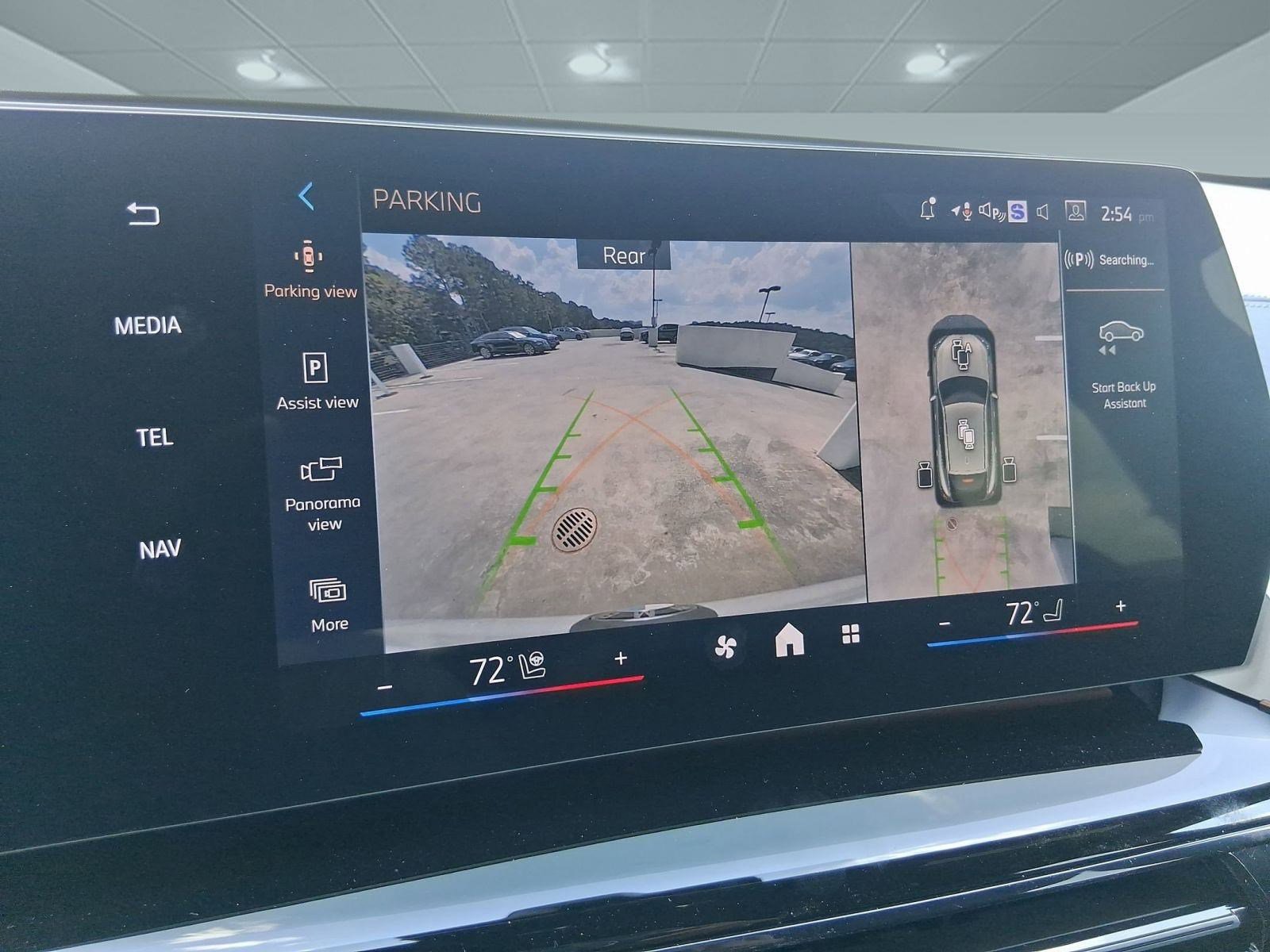 Used 2026 BMW X2 xDrive28i w/ Technology Package image 22