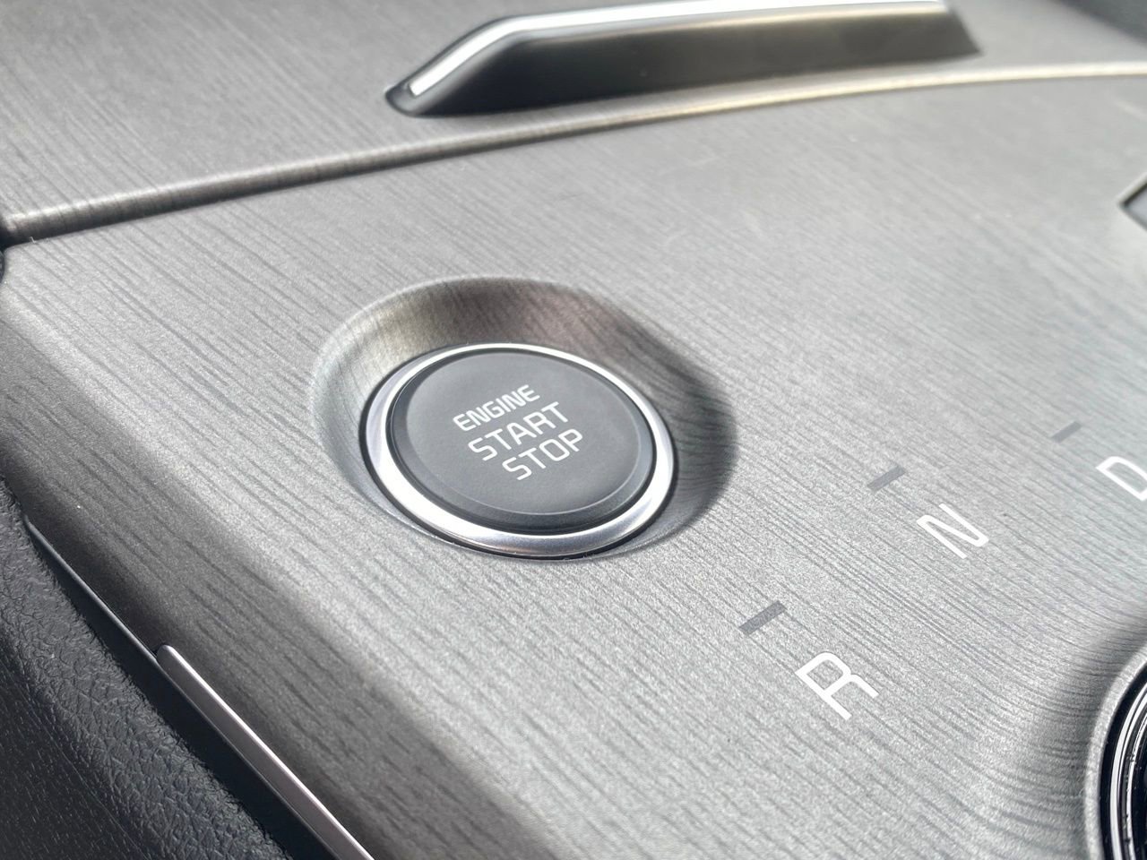 New 2026 Kia Sportage X-Line image 17