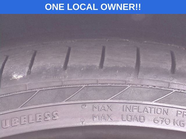 Used 2024 Audi S5 Prestige w/ Prestige Package image 11