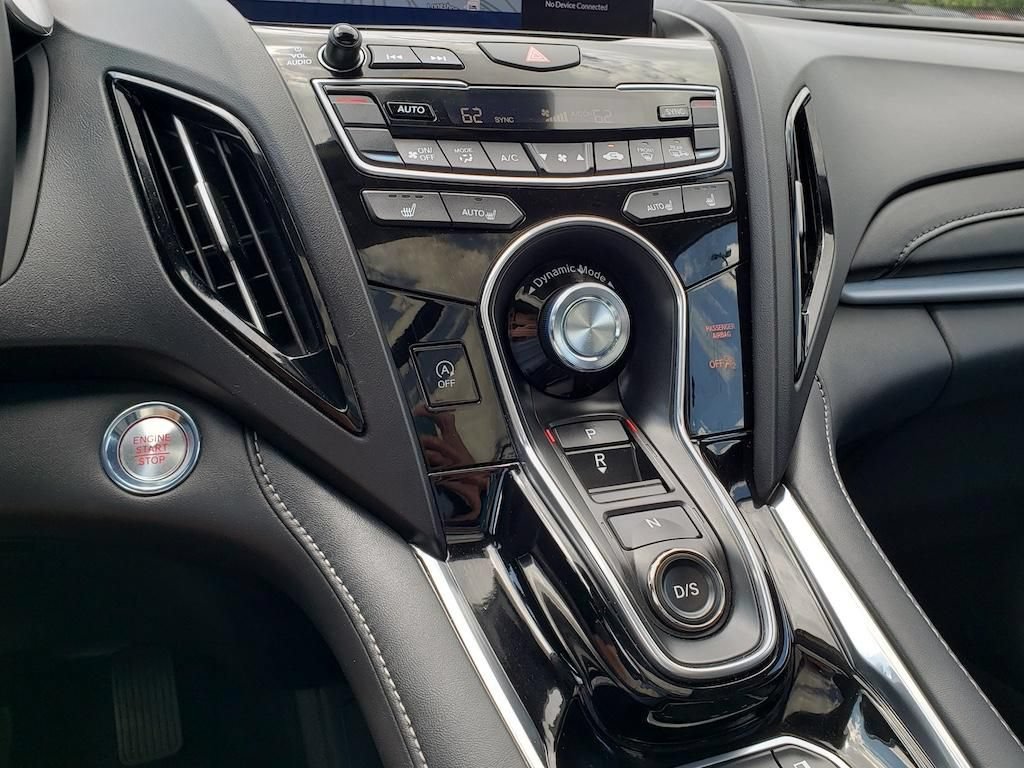 Certified 2023 Acura RDX AWD w/ Technology Package image 29