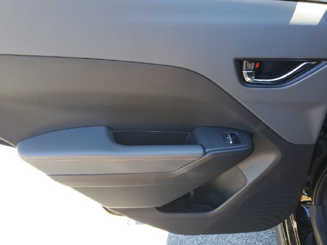 New 2026 Subaru Crosstrek 2.5i Limited AWD/4WD image 19