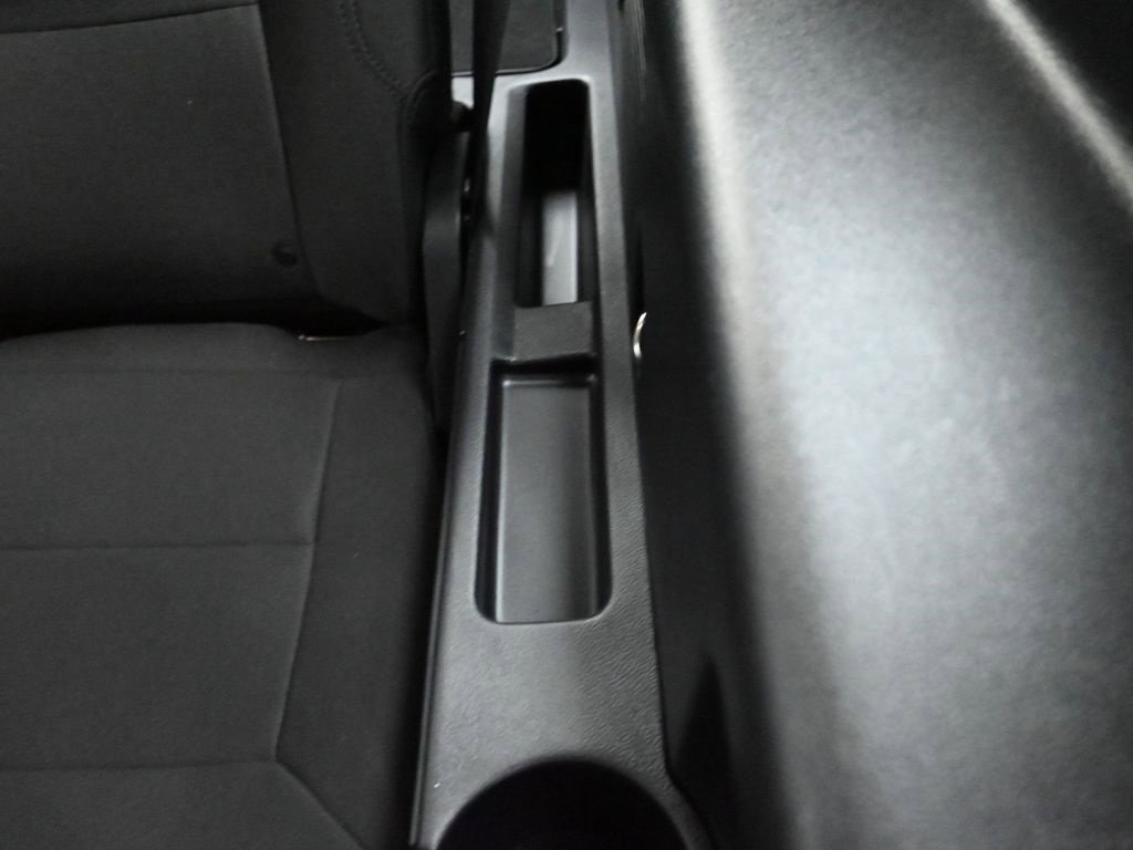 Certified 2022 Ford Explorer XLT image 30