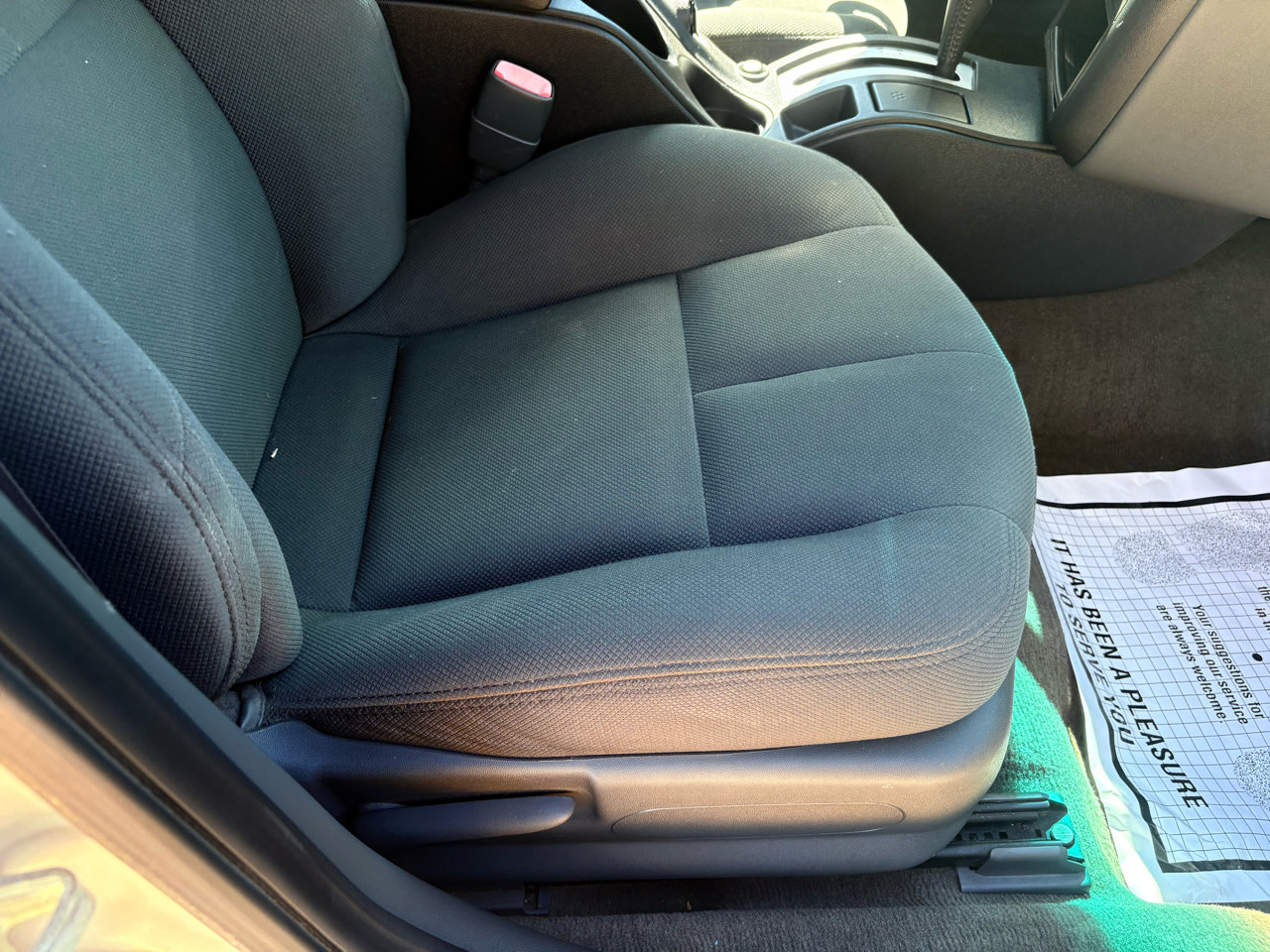 Used 2004 Pontiac Grand Prix GT2 image 17