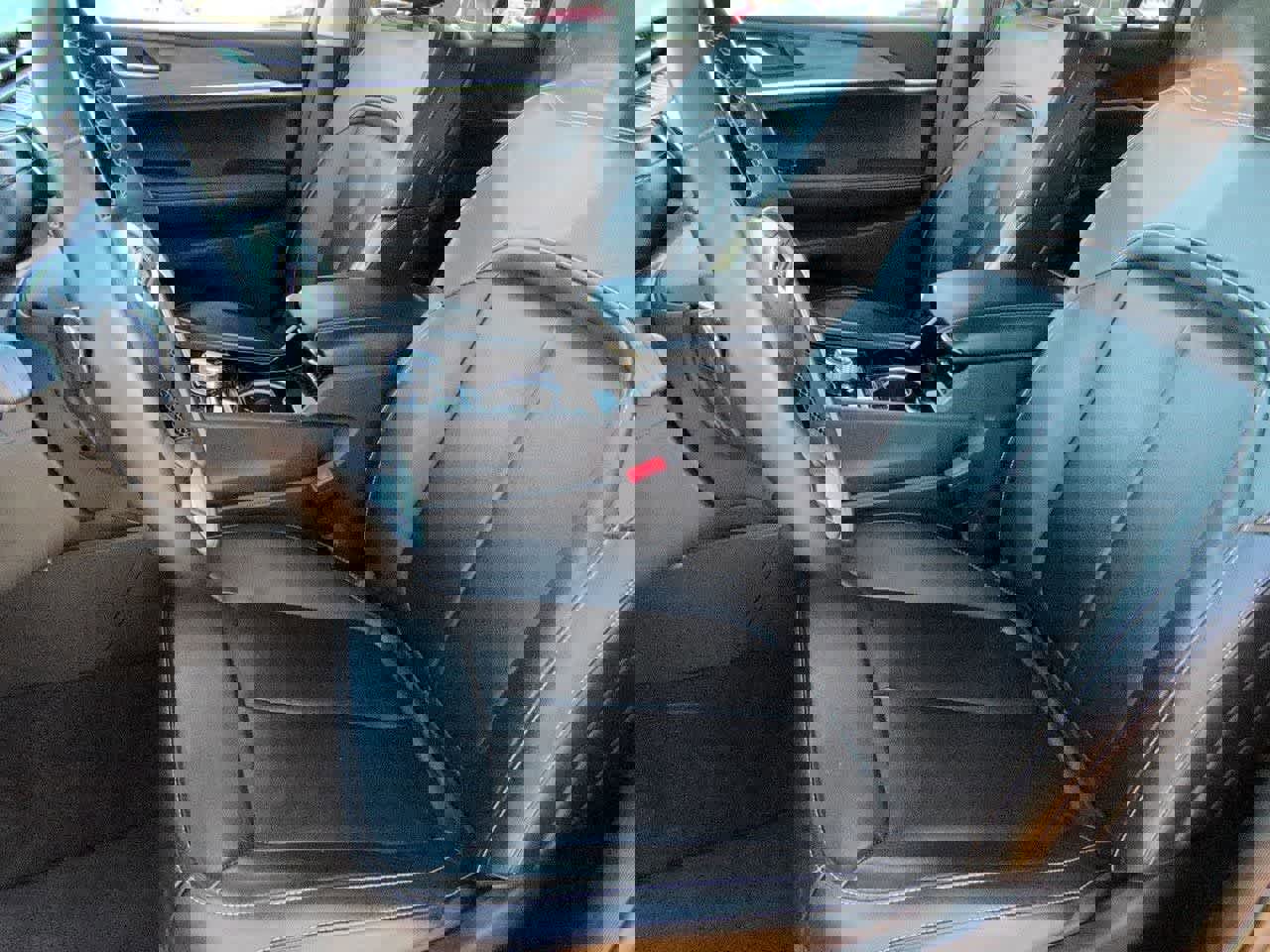 Used 2022 Jeep Grand Cherokee Limited image 16