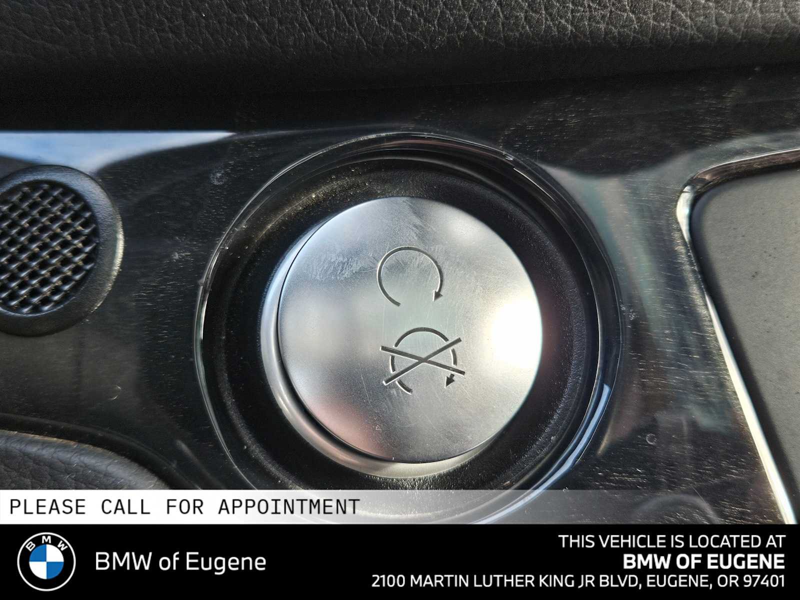 Used 2017 Mercedes-Benz SL 550 image 30