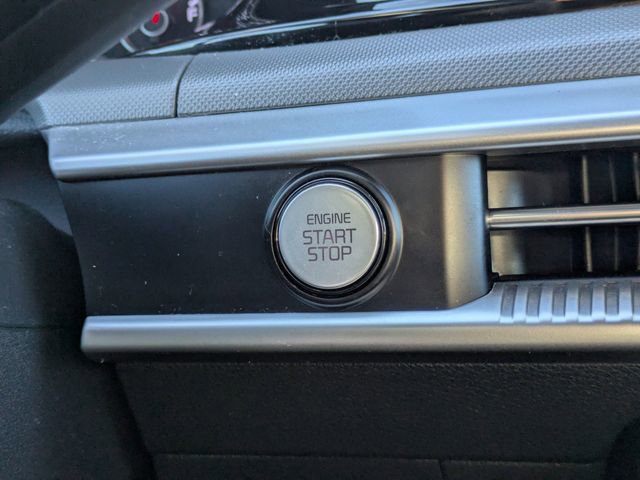 Used 2022 Kia K5 GT-Line w/ GT-Line FWD Premium Package image 29