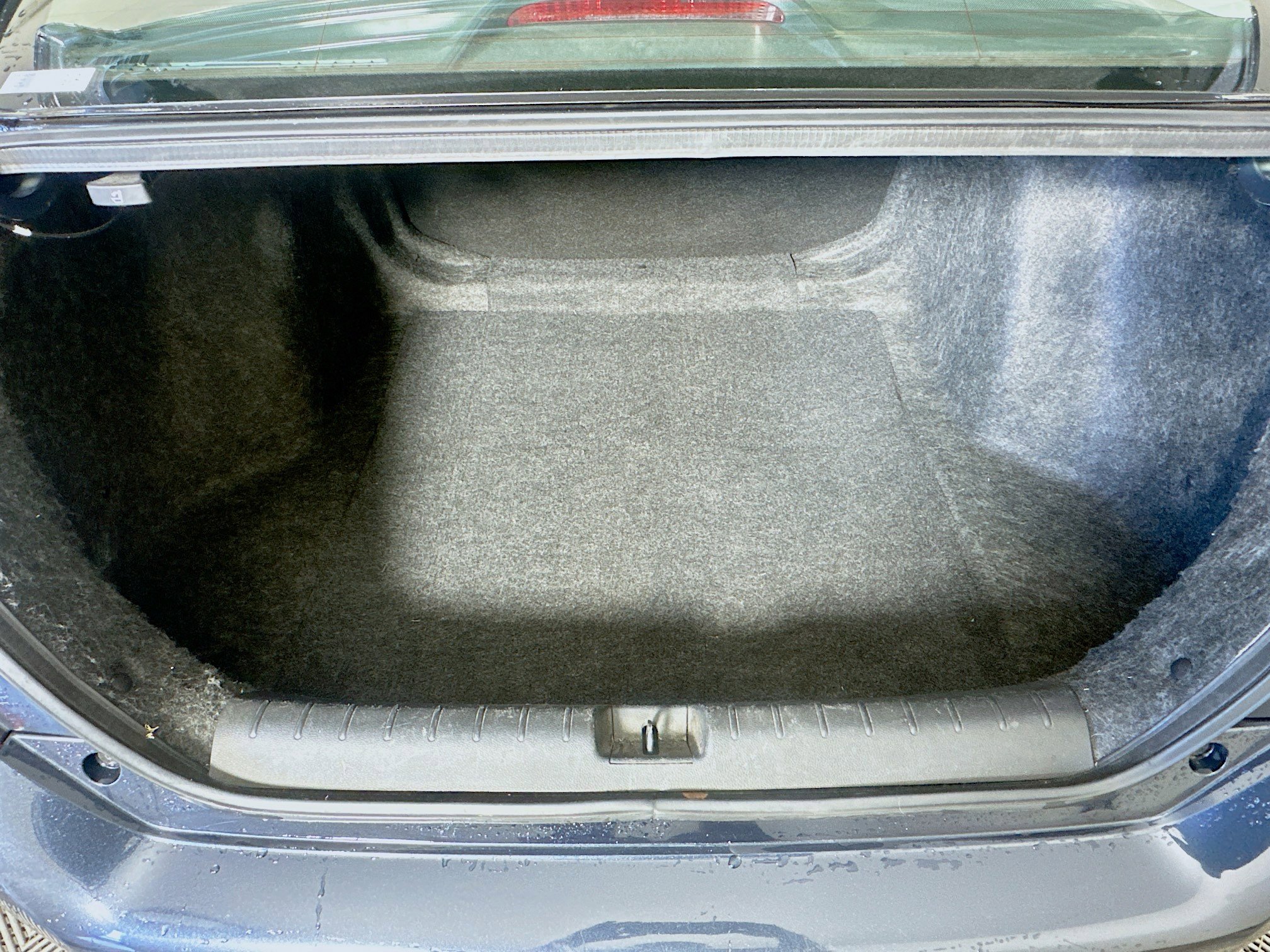 Used 2018 Honda Civic LX image 26