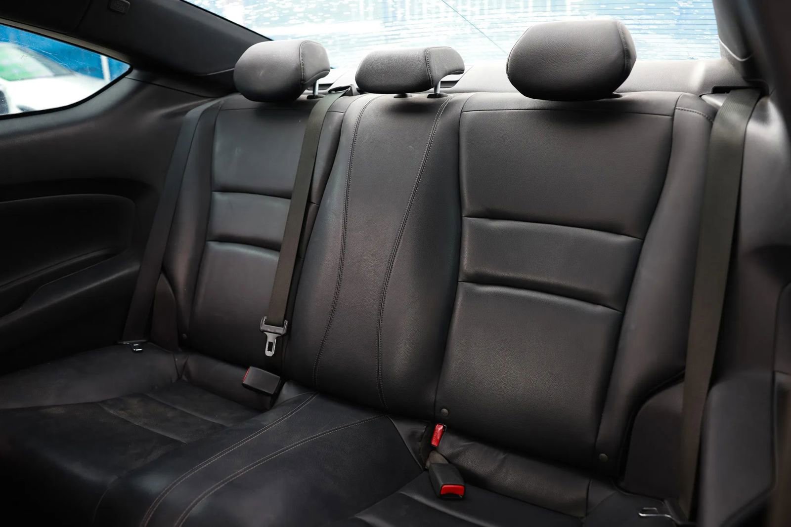Used 2016 Honda Accord Touring image 14