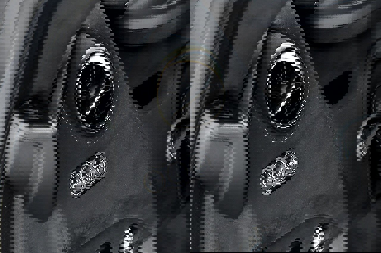 Used 2018 McLaren 720S Performance image 26