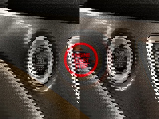 Used 2017 Honda Pilot EX-L image 21