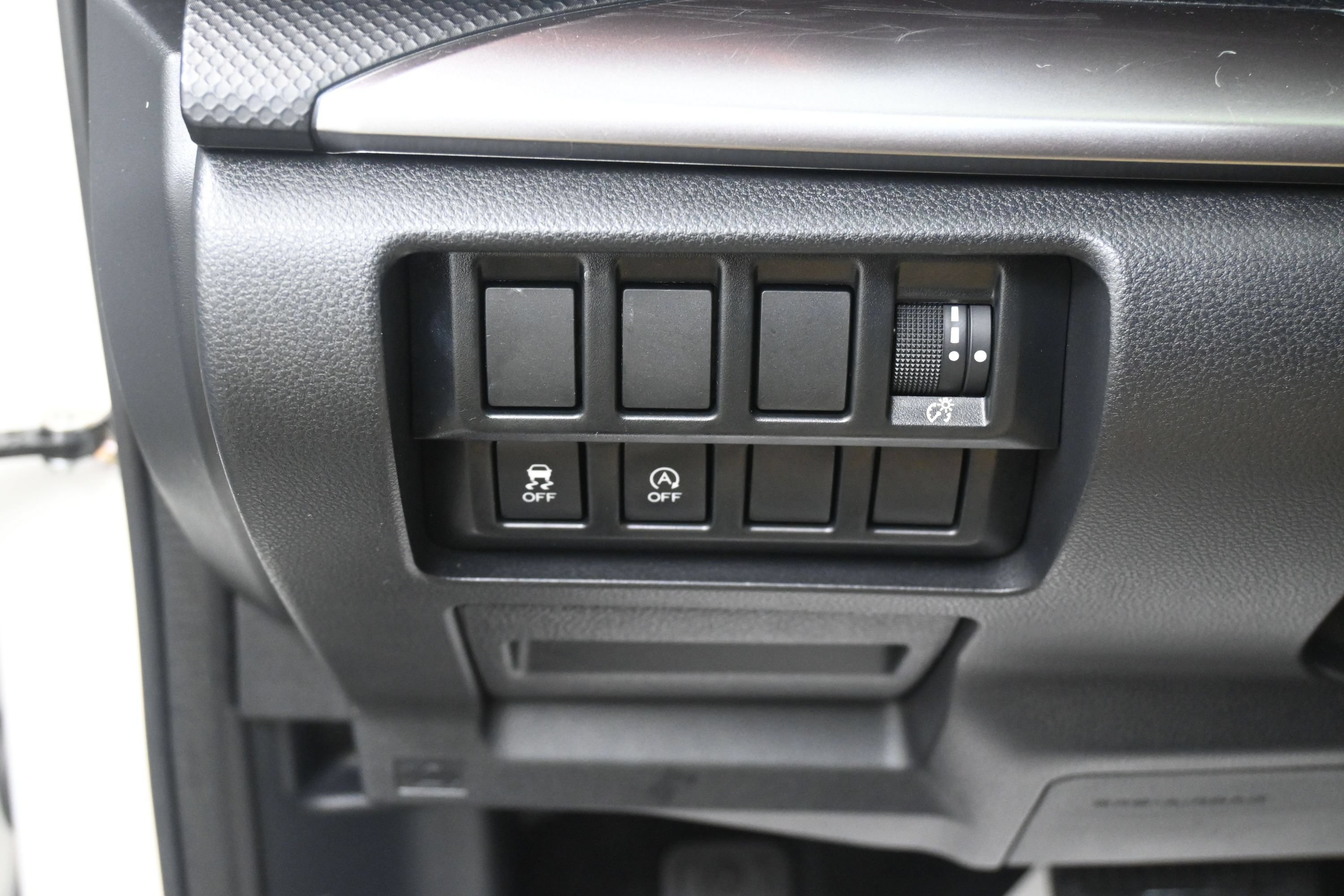 Used 2020 Subaru Forester Sport AWD/4WD image 20