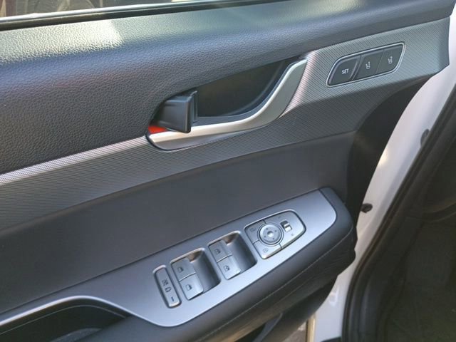 Used 2023 Hyundai Palisade SEL w/ Premium Package image 10