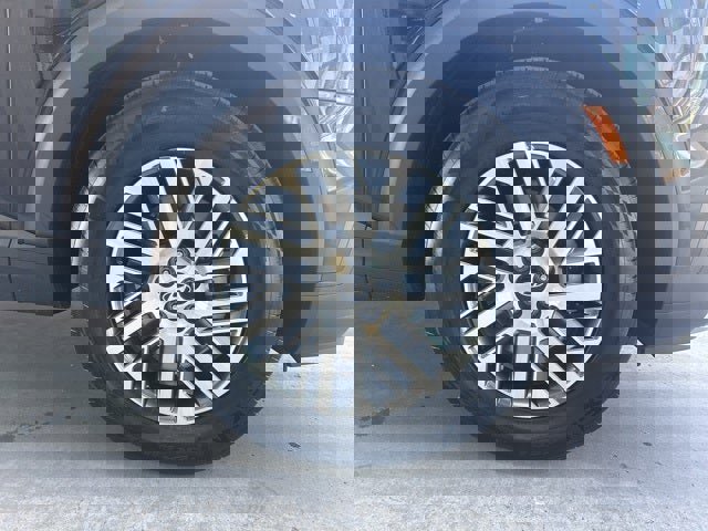 New 2026 Hyundai Palisade SE image 43