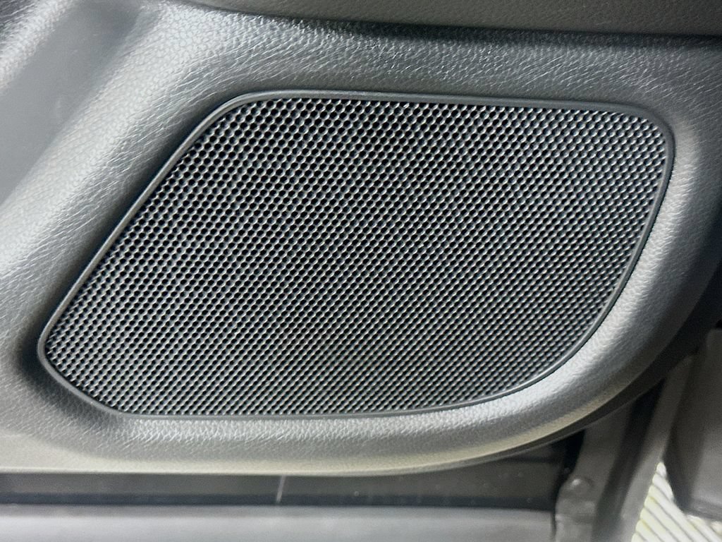 Certified 2023 Honda Pilot Elite image 18
