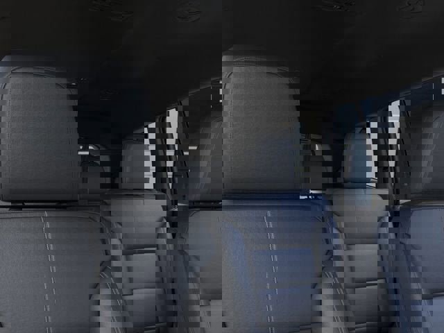 New 2026 GMC Acadia Elevation w/ Elevation Premium Package image 24