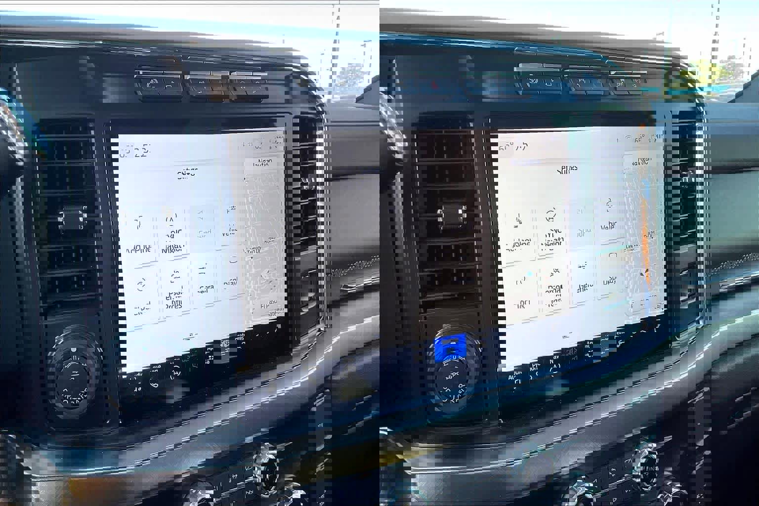 Used 2024 Ford F250 King Ranch image 33