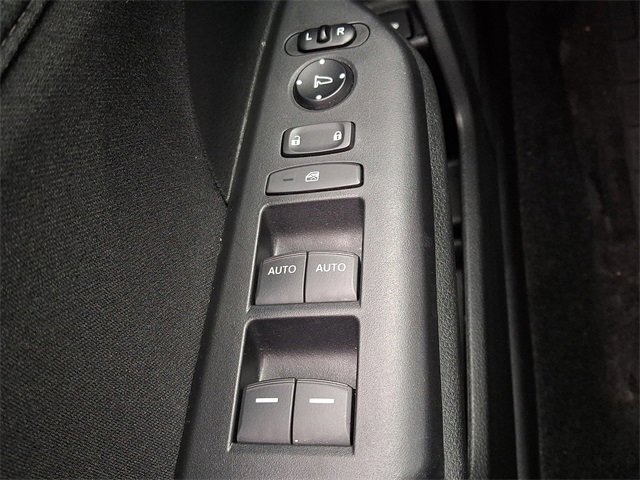 Used 2018 Honda Civic EX image 24