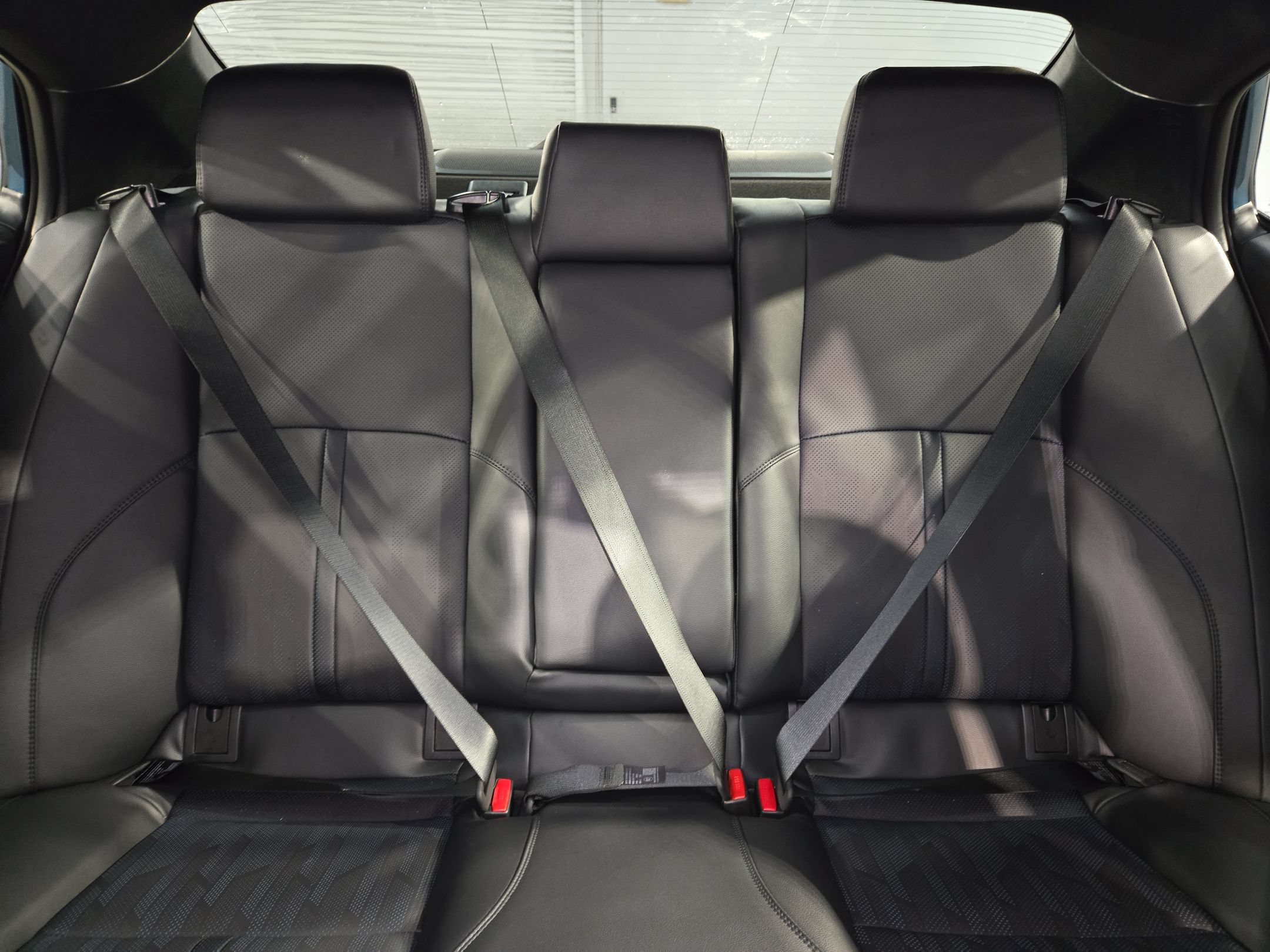 New 2026 Toyota Camry XSE w/ Premium Package FWD image 10