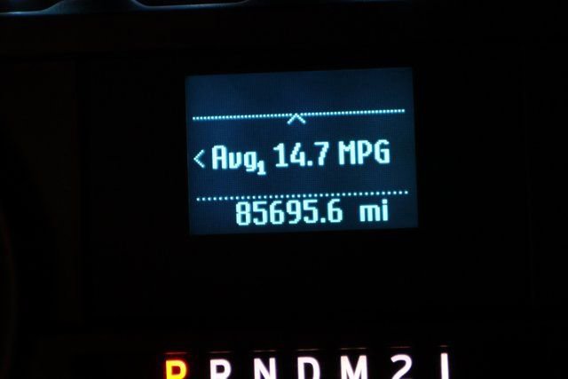 Used 2018 Ford F150 XL w/ Trailer Tow Package w/101A image 11