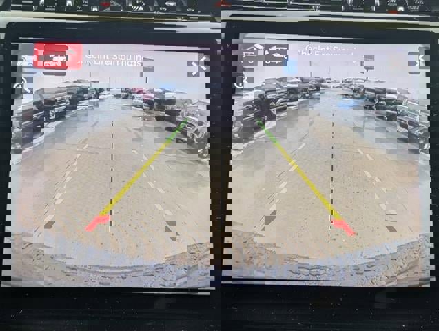 Used 2023 Jeep Grand Cherokee L Summit image 36