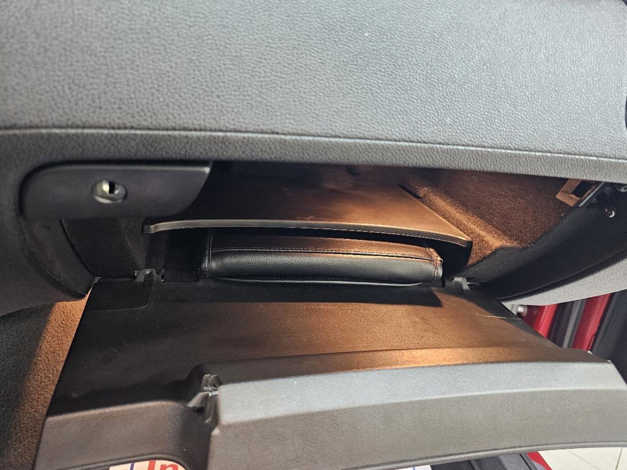 Used 2013 Cadillac CTS Coupe RWD image 31