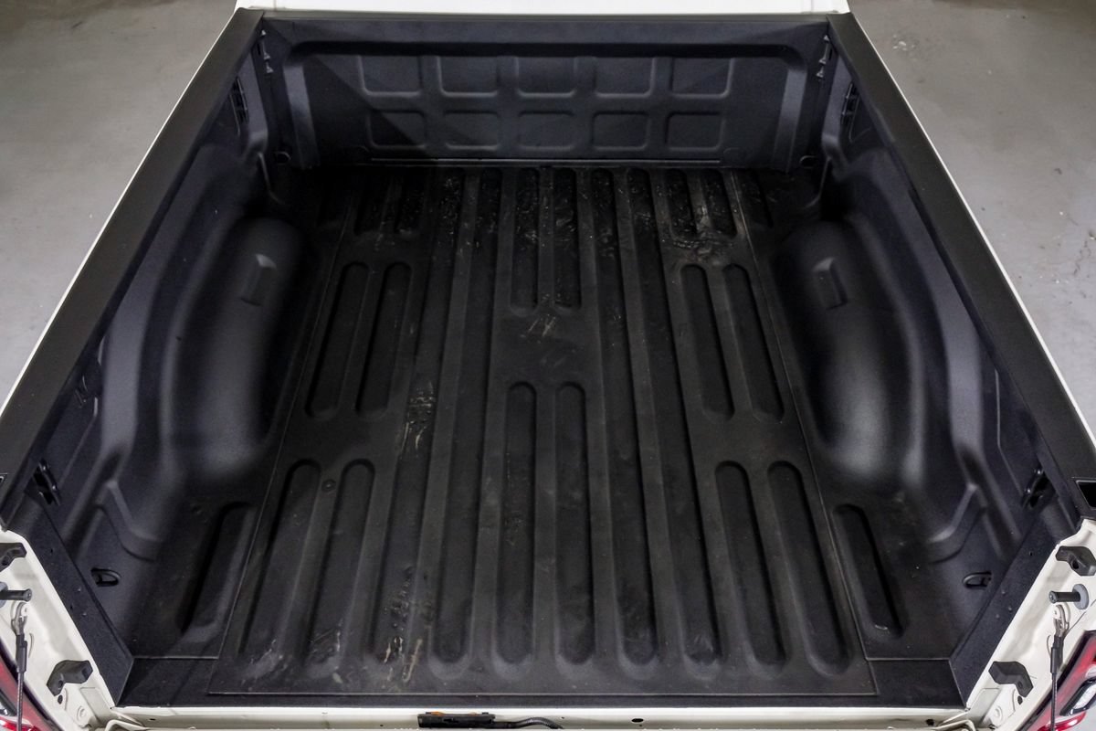 Used 2023 RAM 2500 Limited w/ Night Edition AWD/4WD image 55