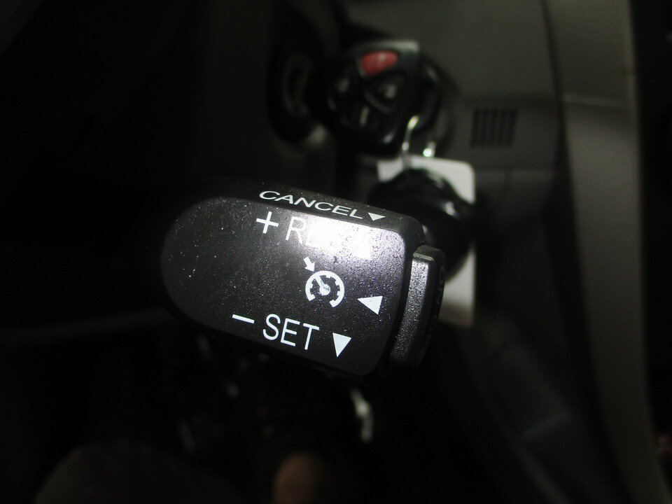 Used 2010 Toyota Corolla LE FWD image 30