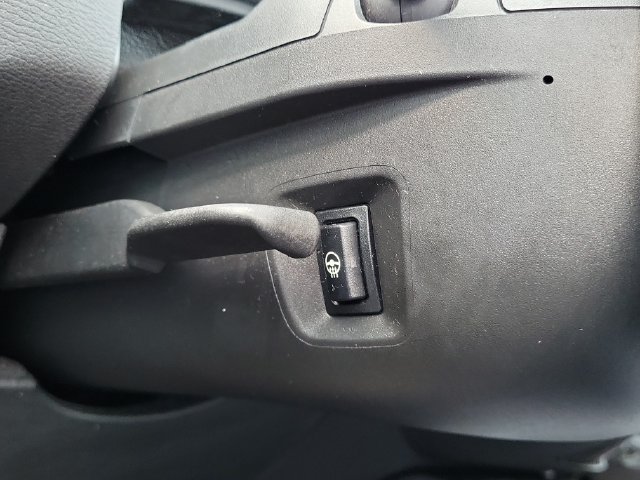 Used 2018 BMW X1 sDrive28i FWD image 14