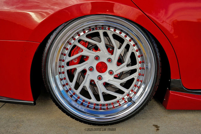 Used 2019 Toyota Camry XSE image 67