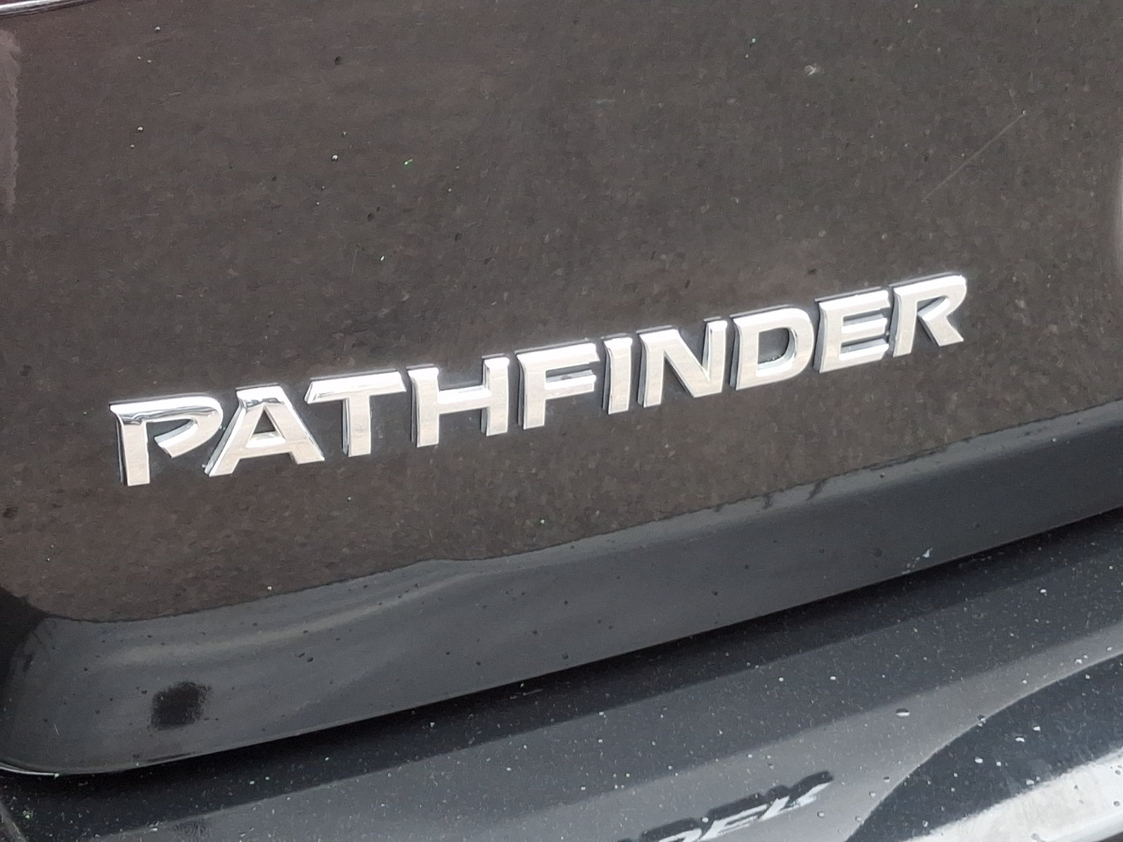 Used 2019 Nissan Pathfinder S AWD/4WD image 31