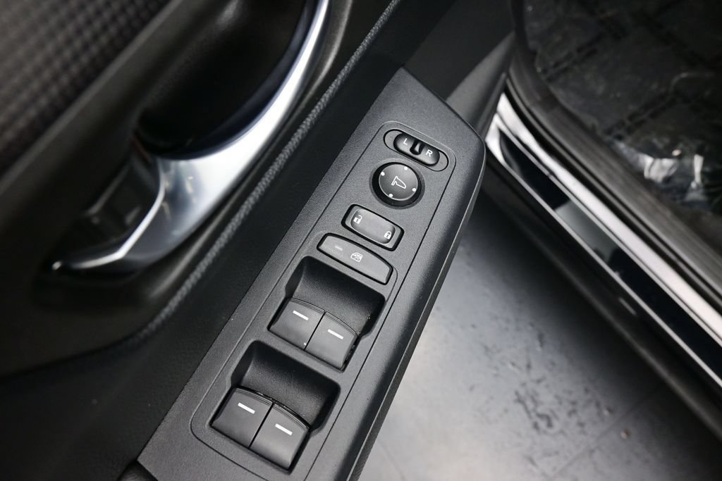 Used 2024 Honda CR-V Sport-L image 19
