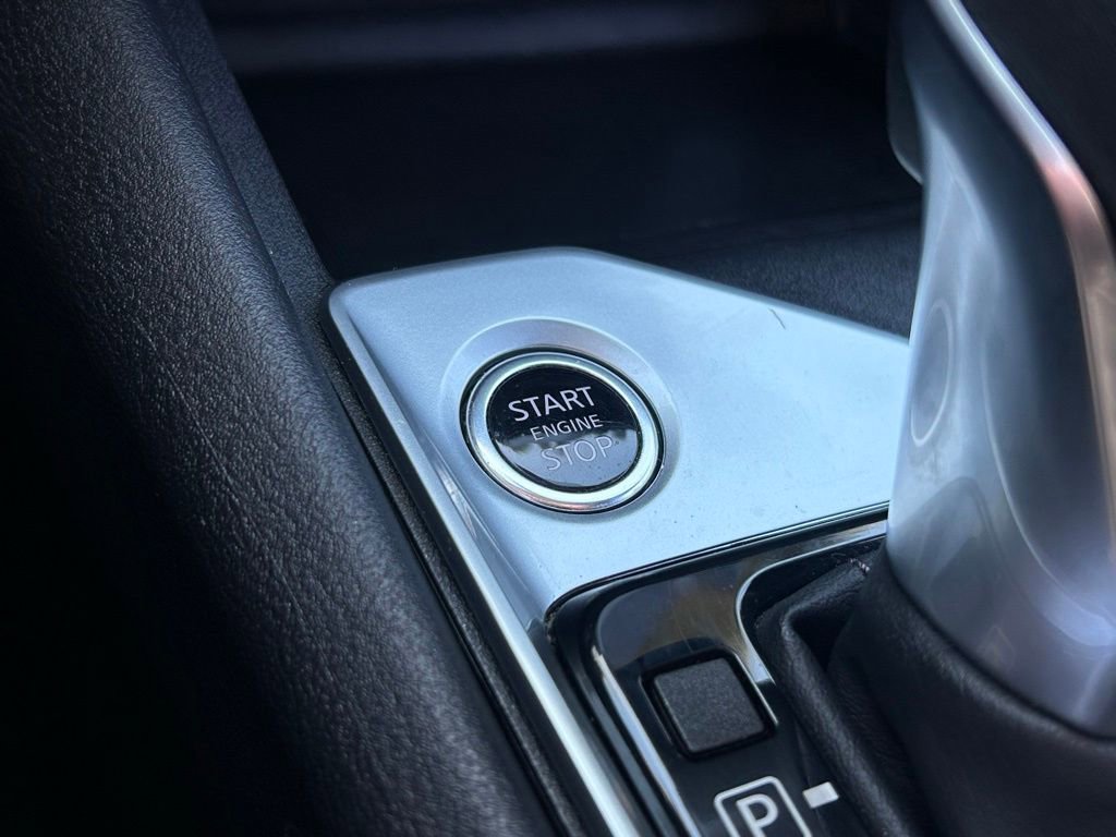 Used 2022 Nissan Altima 2.5 SV image 50