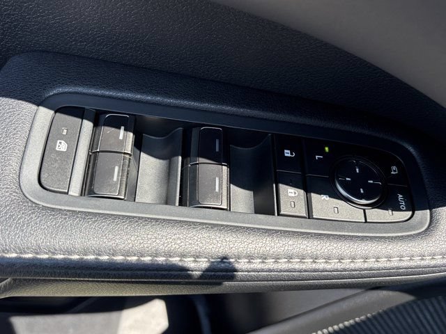 Used 2024 Lexus RX 350 FWD w/ Technology Package image 20