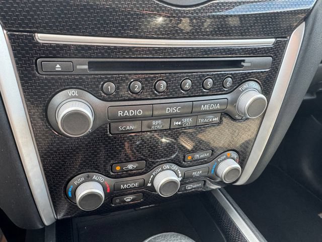 Used 2019 Nissan Pathfinder SL AWD/4WD image 21