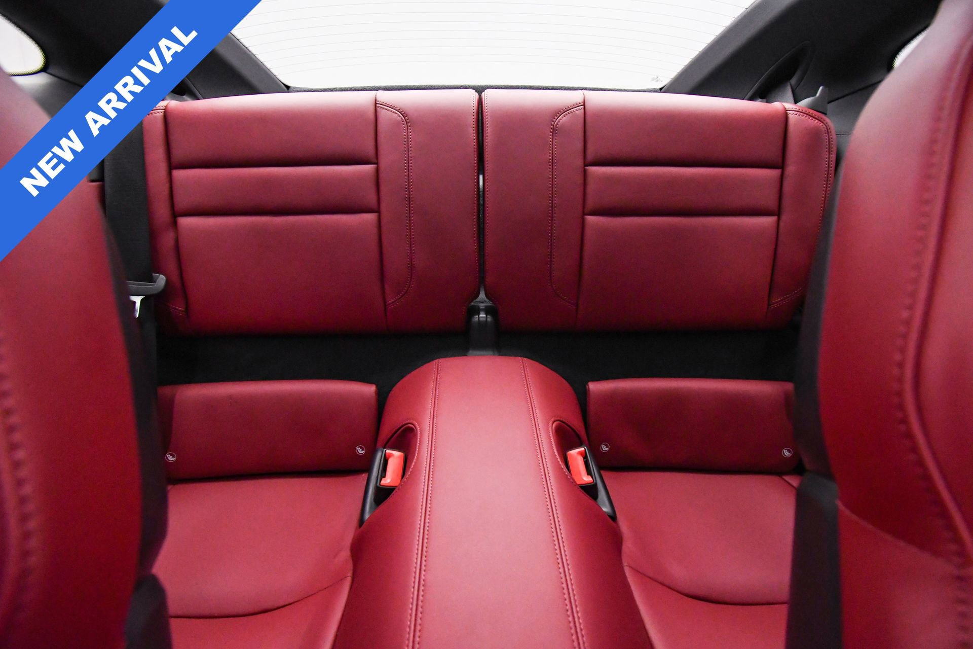 Used 2024 Porsche 911 Carrera GTS image 15