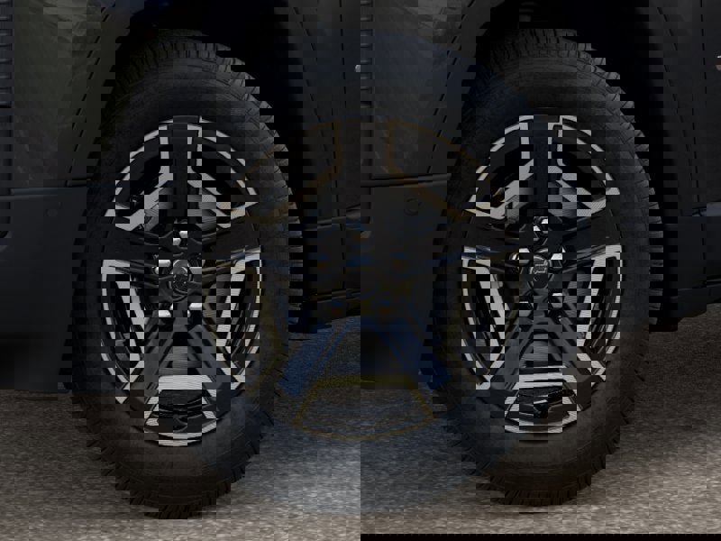 New 2026 Jeep Cherokee Laredo image 20