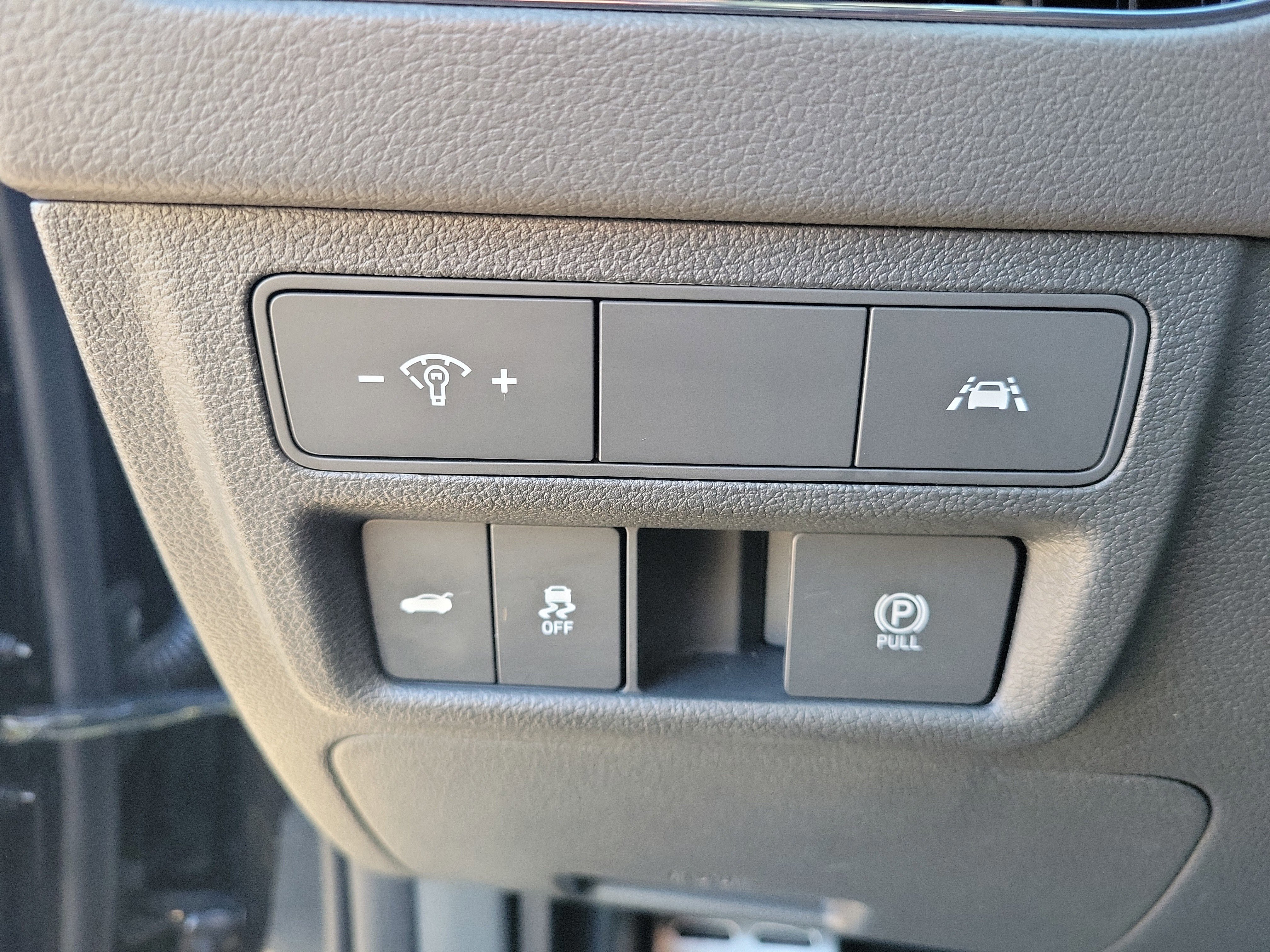 Certified 2023 Hyundai Sonata N Line w/ Preferred Accessory Package image 15