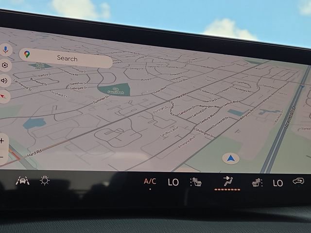 New 2026 Buick Enclave Preferred w/ Power Package image 14