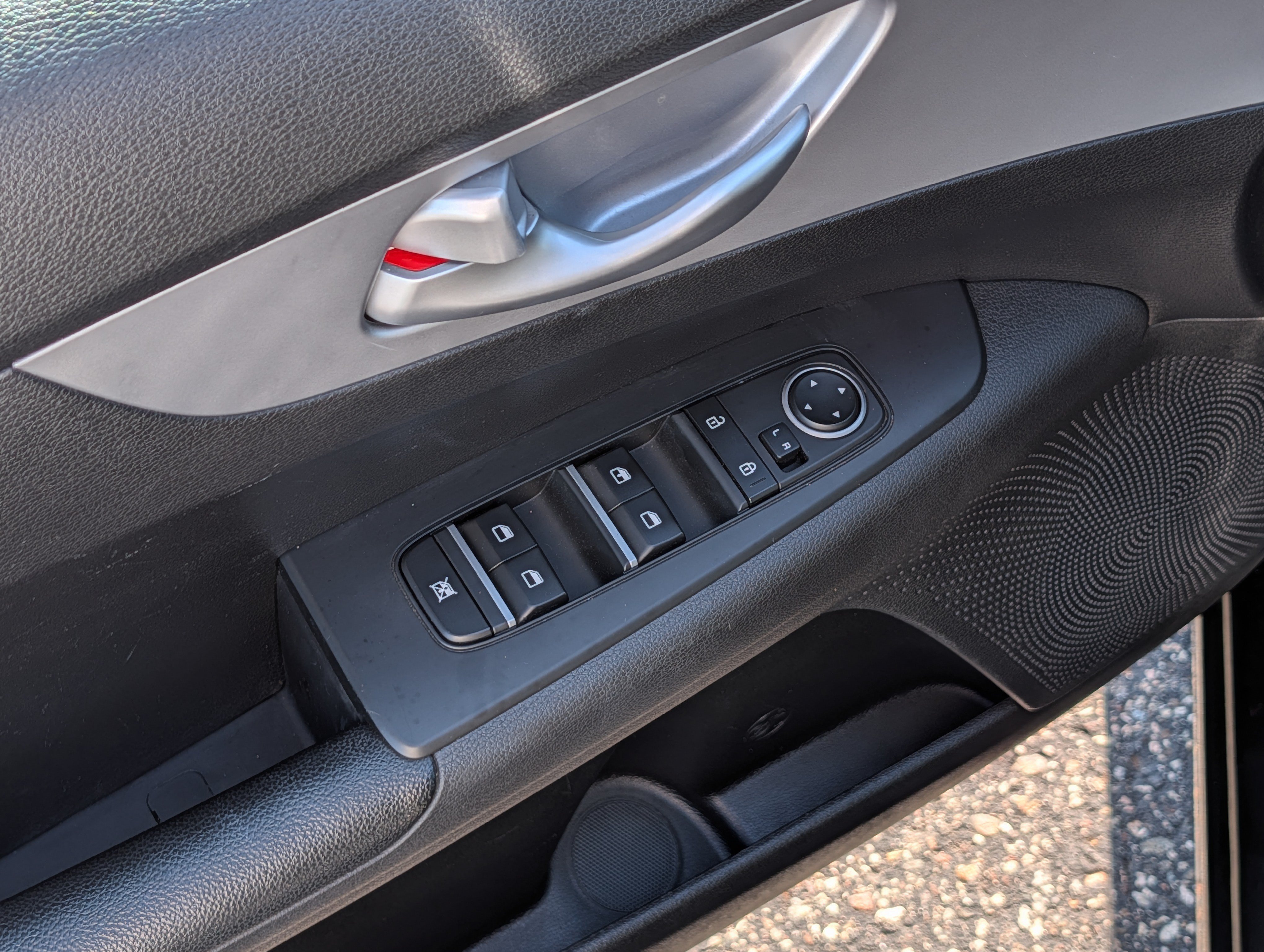Certified 2023 Kia Forte LXS FWD image 19