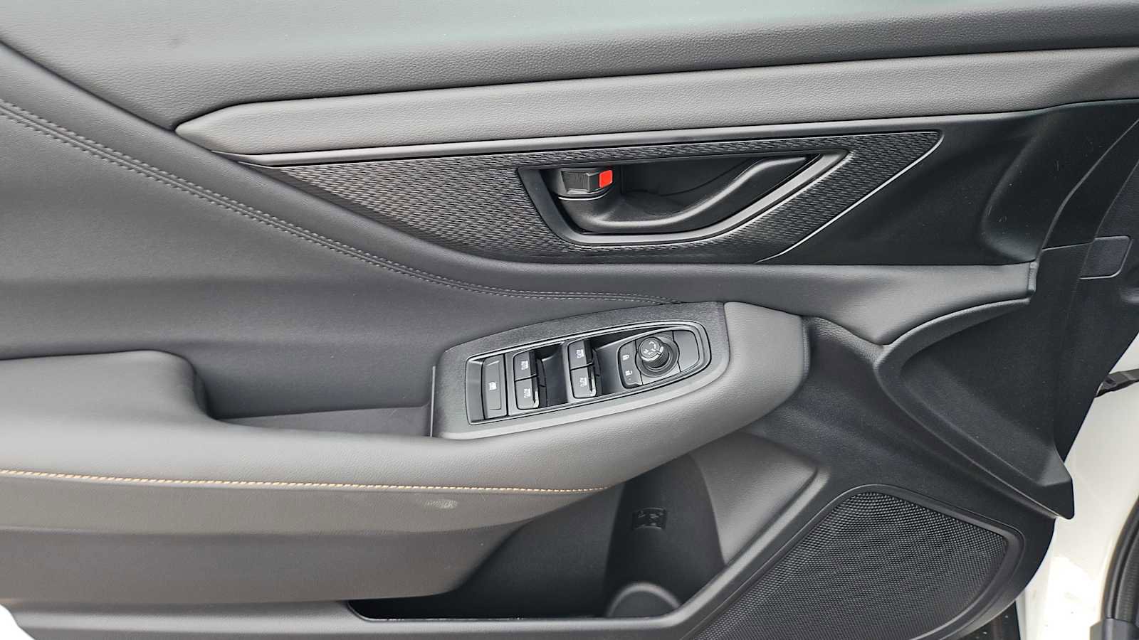 New 2025 Subaru Outback Wilderness image 10