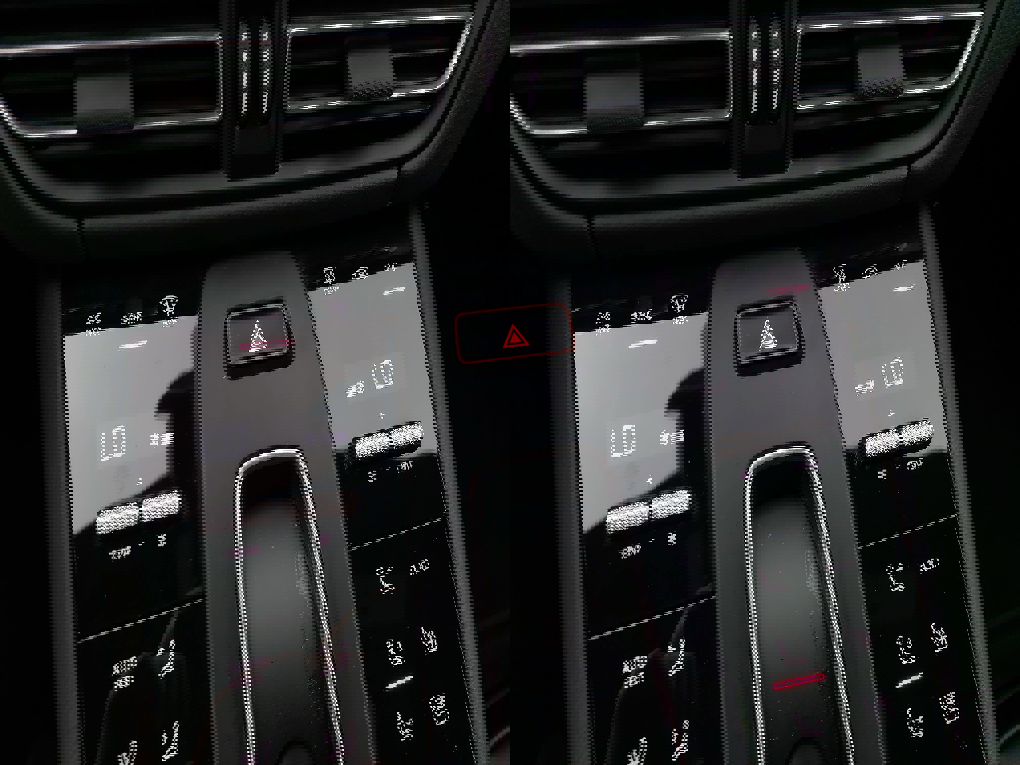 Certified 2024 Porsche Macan image 23