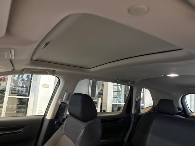 Used 2023 Honda CR-V EX image 18