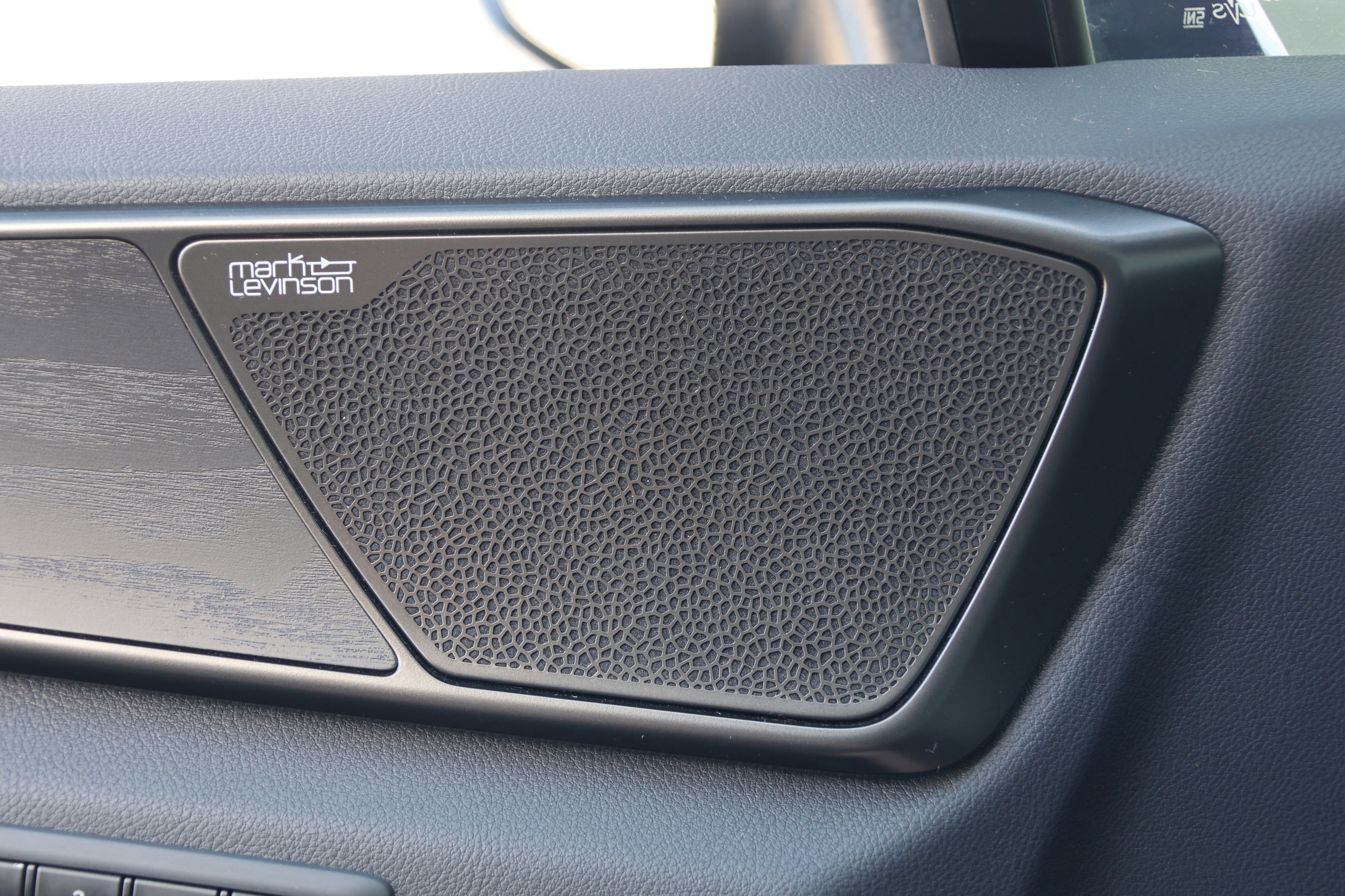 Used 2022 Lexus NX 350 AWD w/ Vision Package image 13