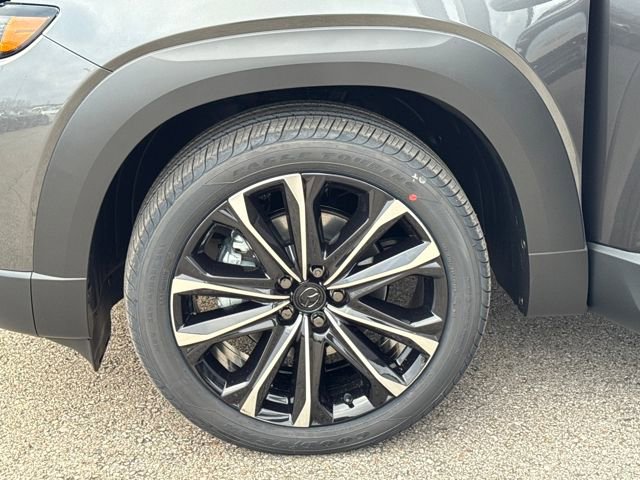 New 2026 MAZDA CX-50 AWD 2.5 S w/ Weather Package image 22