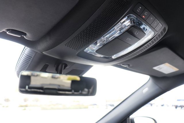 Used 2025 Mercedes-Benz GLA 250 image 30