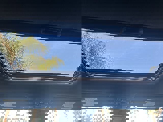 New 2026 Hyundai Palisade Calligraphy image 21